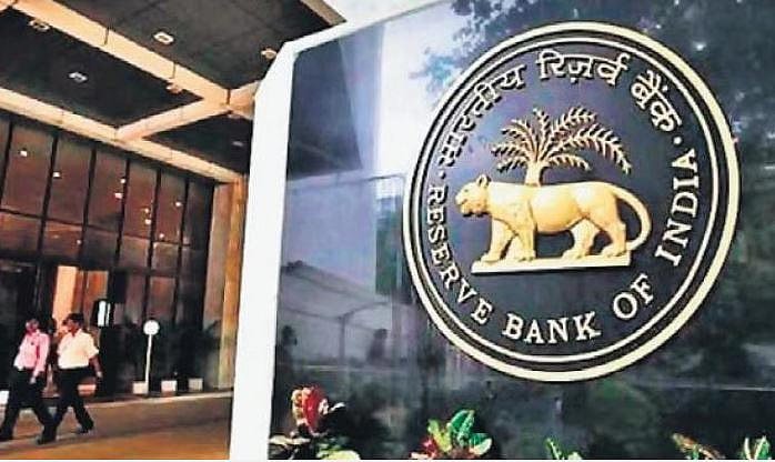 Cooling Inflation, Tariffs Blur Monetary Space: RBI Hits Pause
