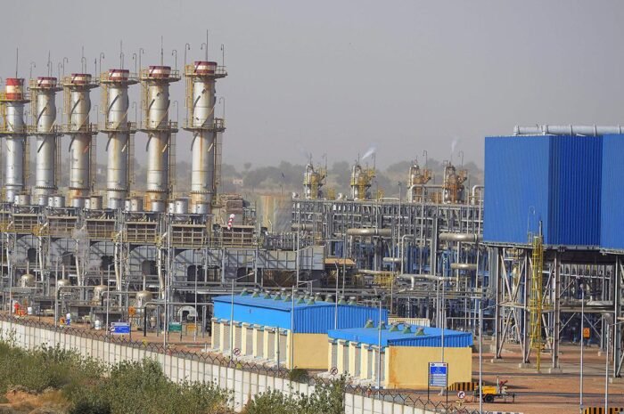 Powering Growth Without Polluting the Planet: India’s Integrity Test