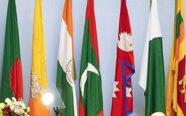 Deepening Engagement: How India Can Forge Stronger Bonds with Its Neighbours
