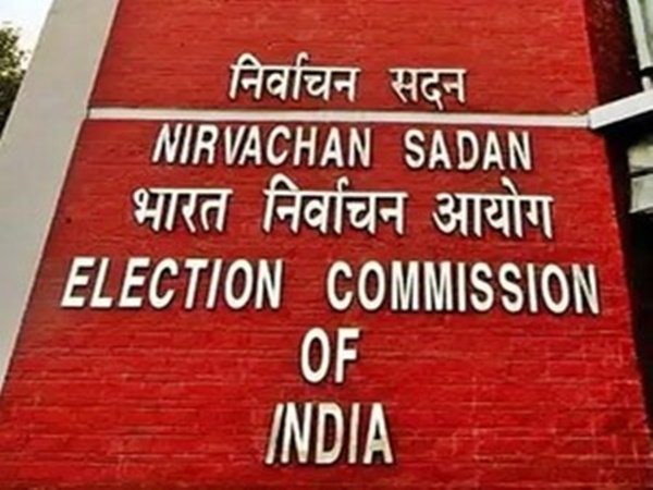 Election Commission’s SIR Push: Accuracy—or Authoritarianism?