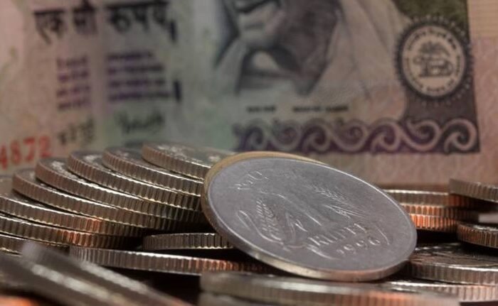 State Budgets Are the Macro Barometer We Keep Ignoring