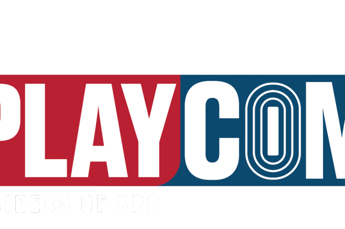 Policy to Practice: Key Takeaways from PlayCom 2025 in New Delhi