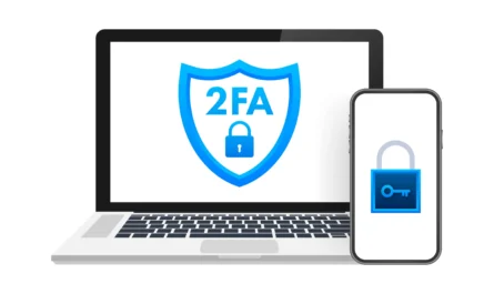 2FA