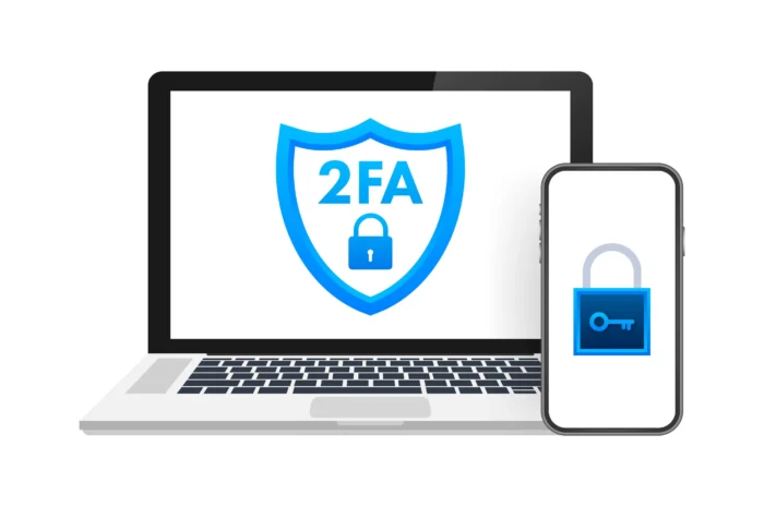 Understanding Two-Factor Authentication (2FA): Technology, Prevention, and Best Practices
