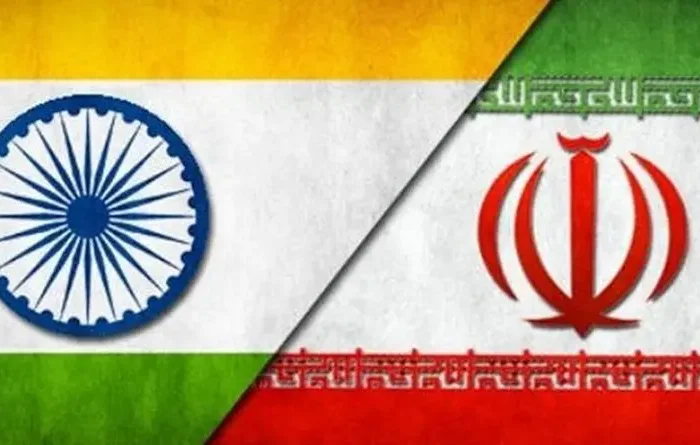 From Persepolis to Pataliputra – Tracing the Timeless Ties Between Iran and India