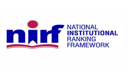 The NIRF Dilemma – Balancing Reputation with Reality